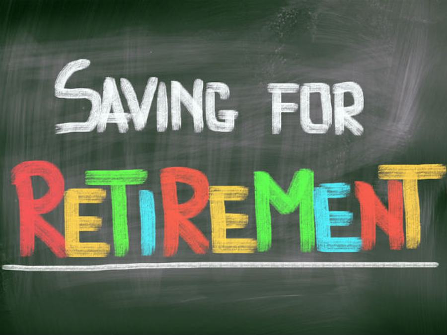 PEnsion