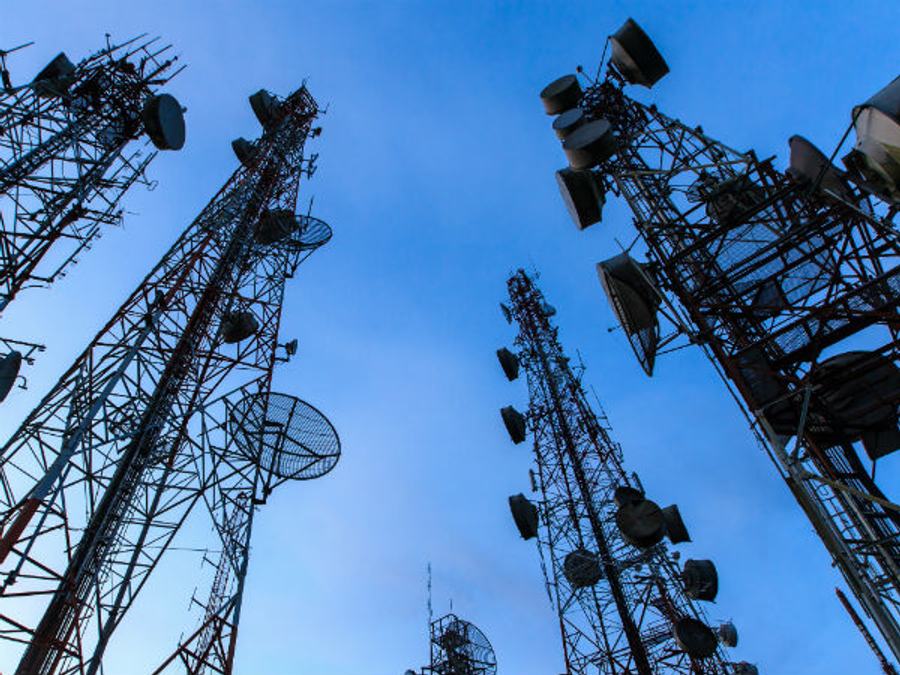 Soon You Can Port Mobile Number At Rs 4