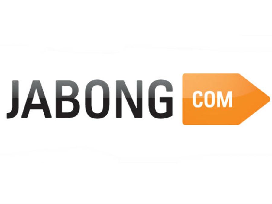 Jabong