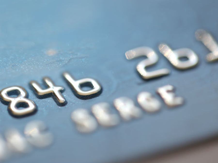 apply for rupay card