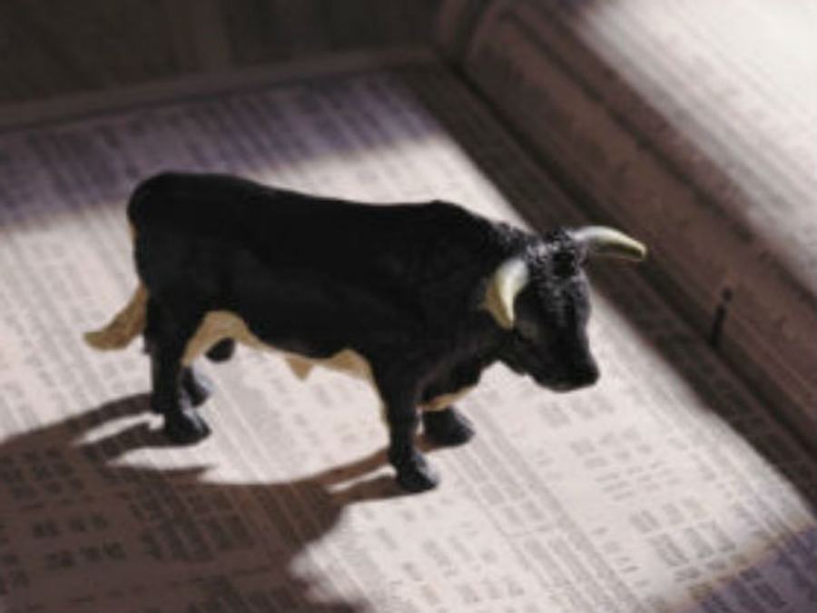 stocks