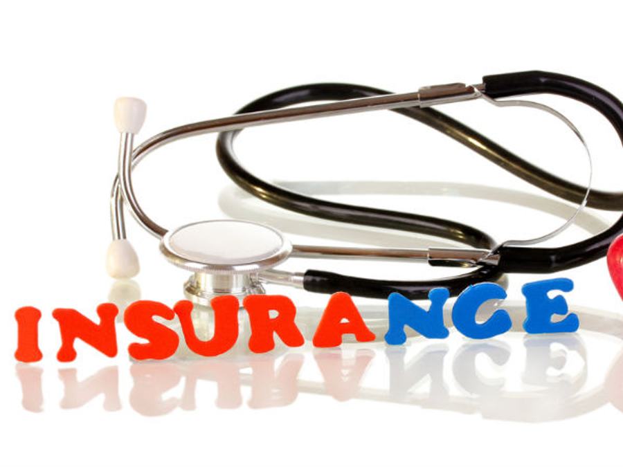 insurance