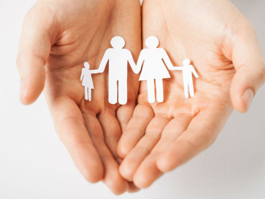Bajaj Allianz General Announces Instalment Options For Health Insurance Premiums