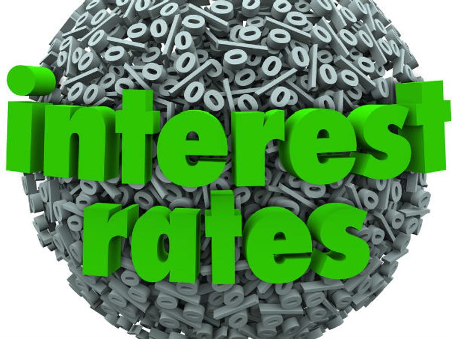 Time Deposit vs NSC vs KVP: Benefits and Interest Rates Compared