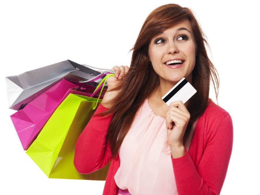 Creditcard