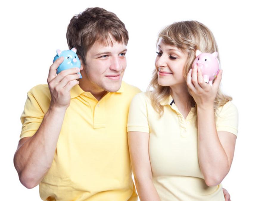 Should You Be Holding Small Saving Schemes Amid Rate Cuts?