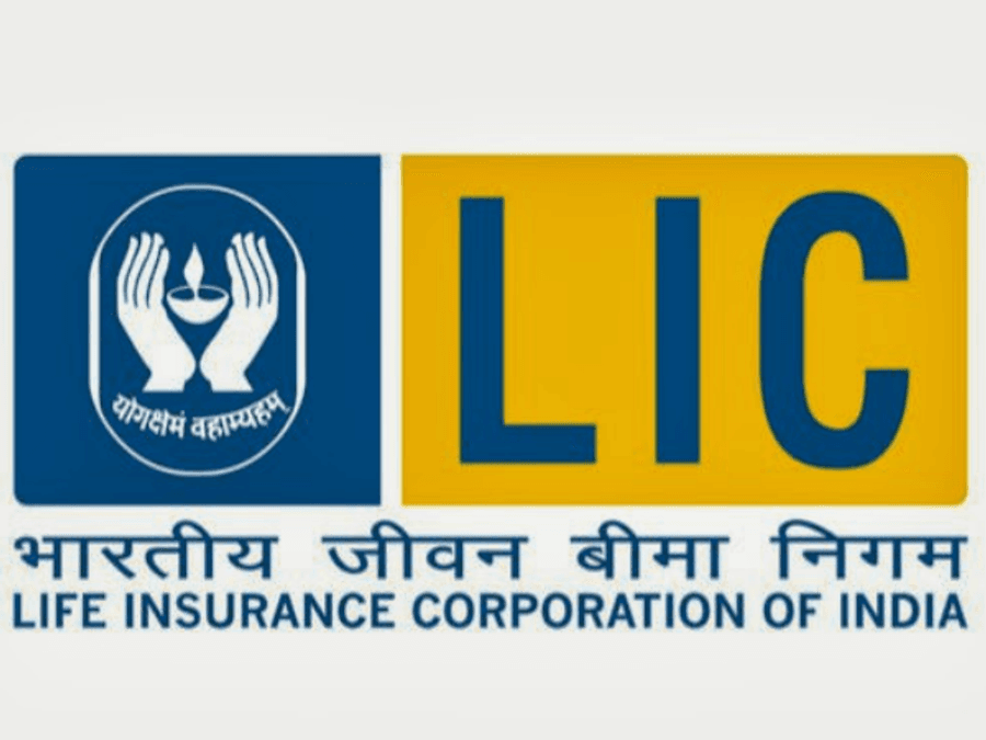 LIC IPO: Government Could Divest Up To 10%; To Unlock Value In IDBI Bank First