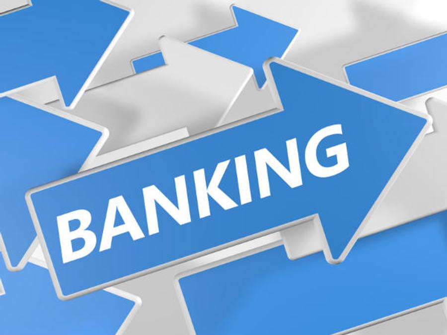 Banking