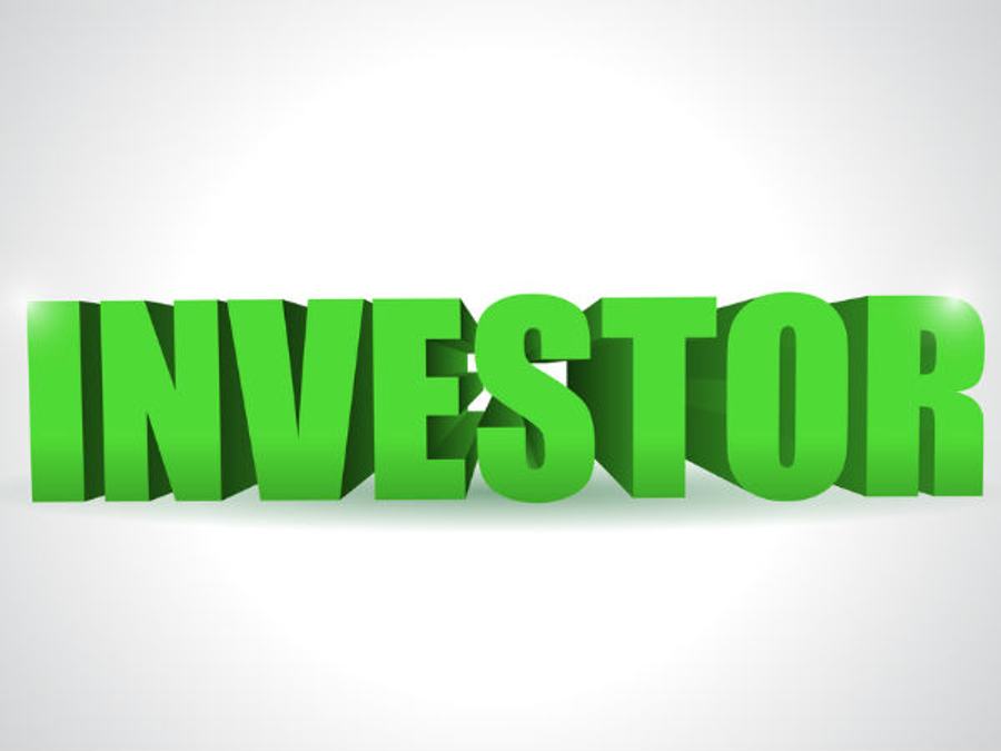 investor