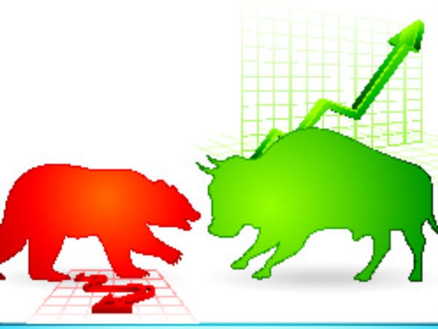 sensex-nifty 