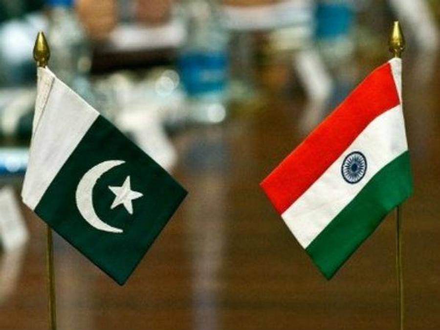 Pakistan Downgrades Diplomatic Relations With India; Suspends Bilateral Trade