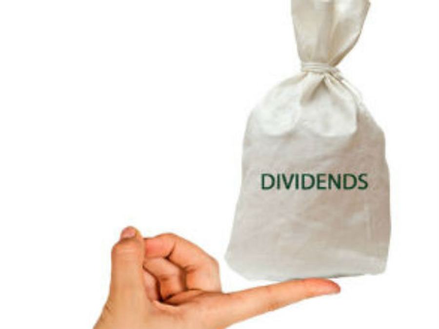This HFC Fixes Record Date For Interim Dividend Payment: Check Details