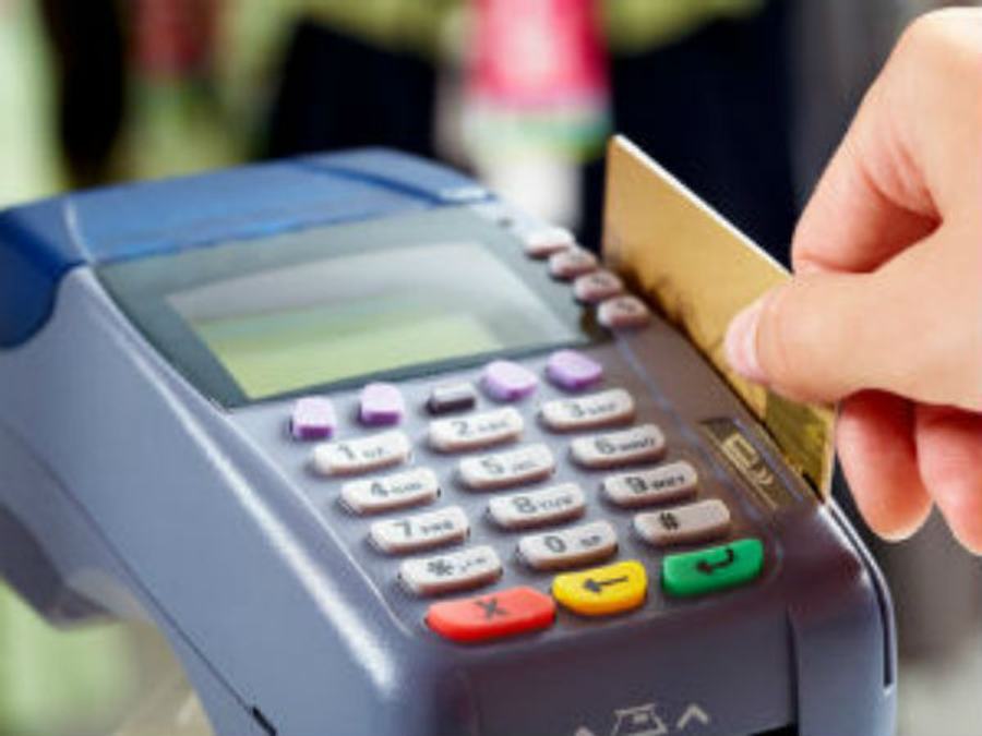 NPCI
