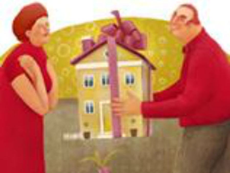 Property Insurance