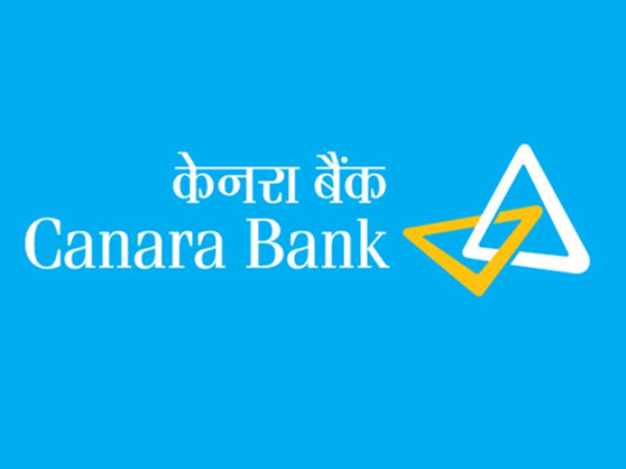 Canara Bank Launches Prepaid Card 