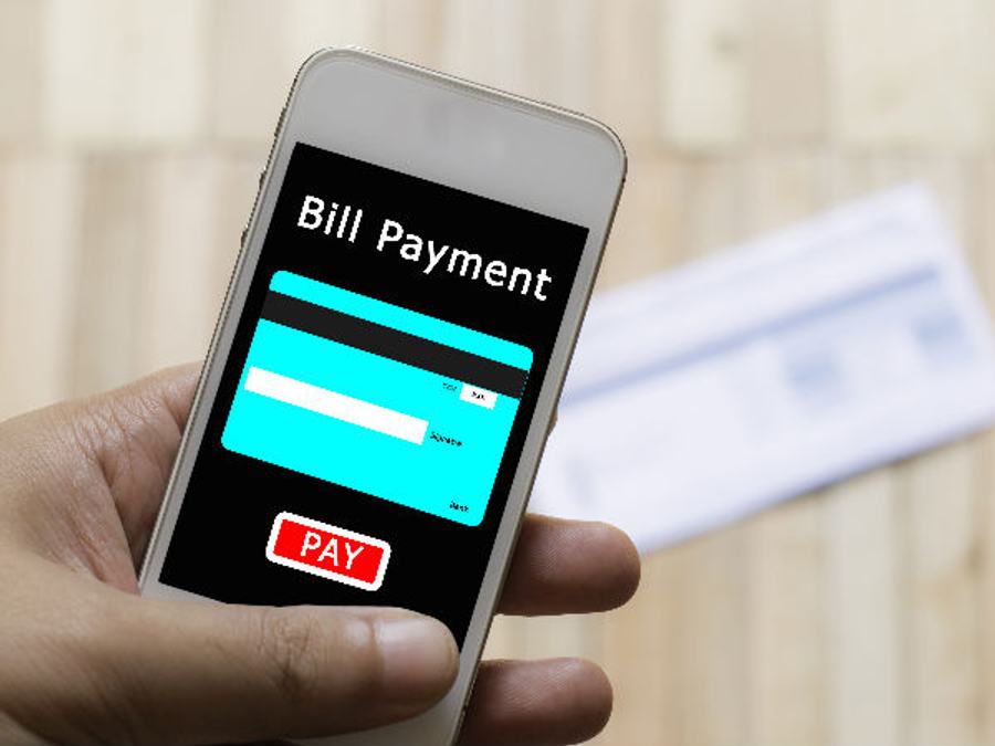 No Cash Payments, Delhi Into E-Payment Route