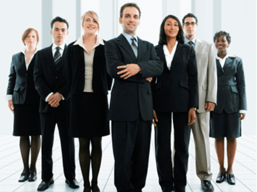 Suspension On Expedited H-1B Visa To Affect IT Companies: Nasscom