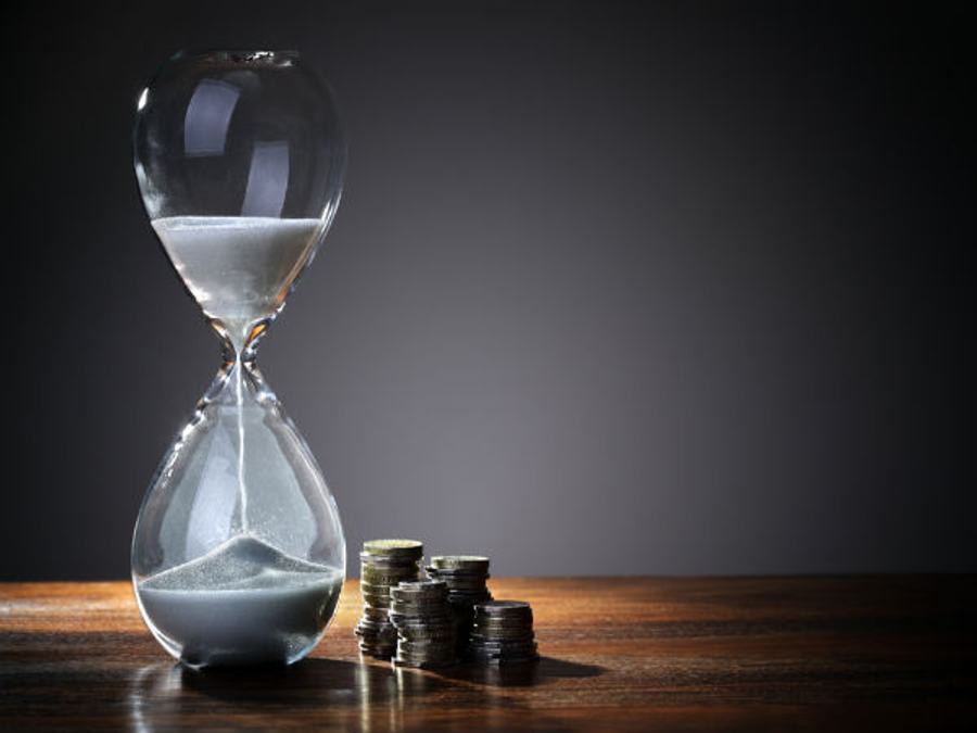 index funds, mutual funds