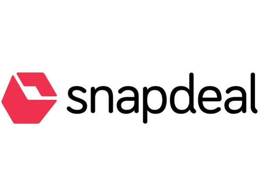 Snapdeal To Deliver Cash At Your Doorstep 