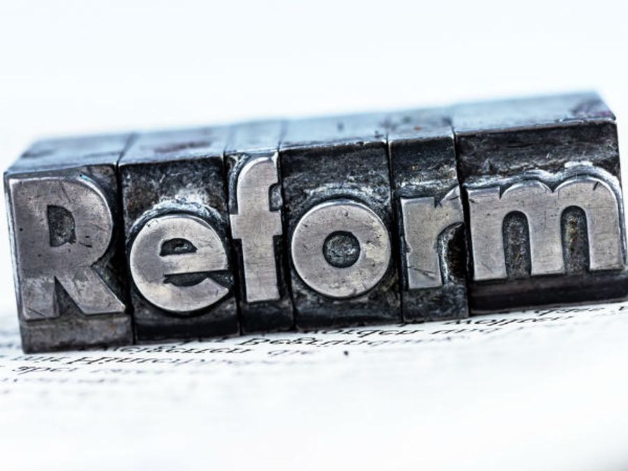 service tax