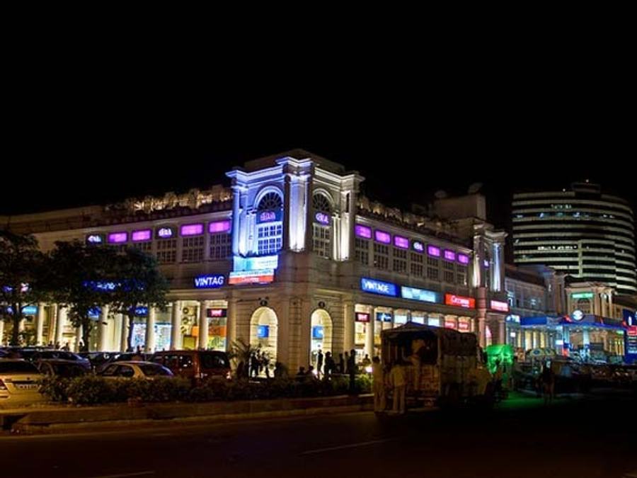 More Towns To Become Smart, Govt To Add 40 More Towns To Smart Cities List
