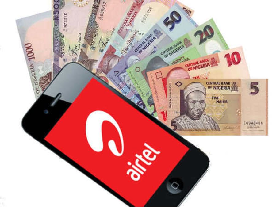 Airtel Payments Bank Opens Over 1 Lakh Accounts In UP