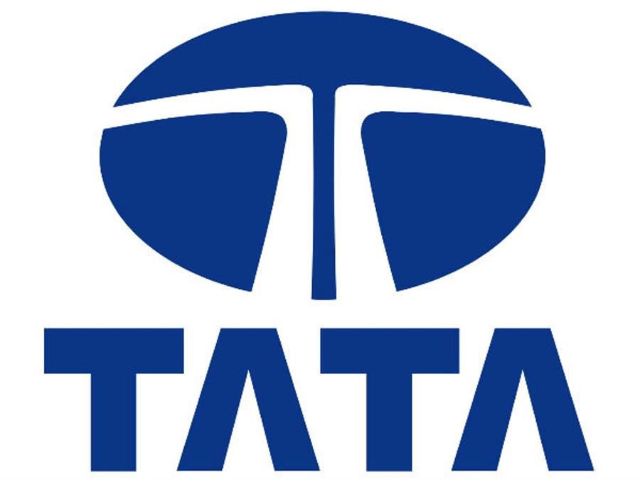  Tata Motors