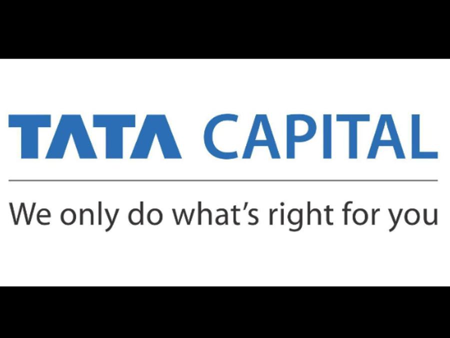 What Is 'my loan' app? What Does It Offer?