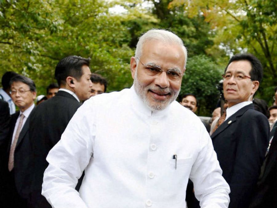 pm, housing, home loan, interest, subsidy