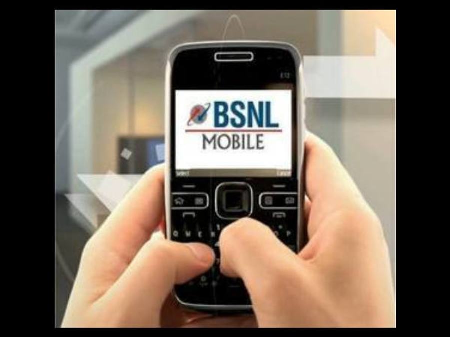 2 Must Read Updates By BSNL For Its Users