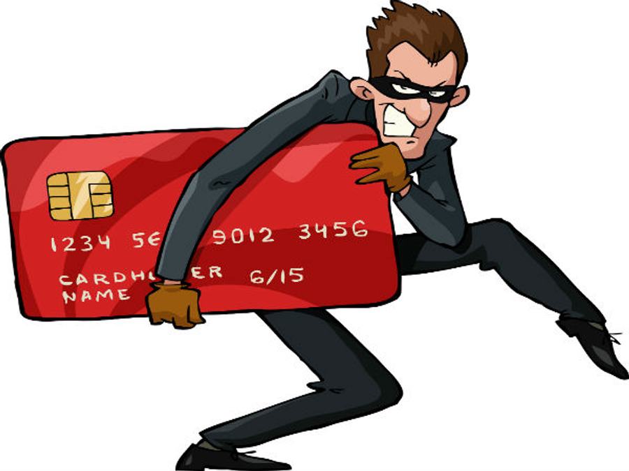 ATM Card Cloning Instances Reported In Delhi