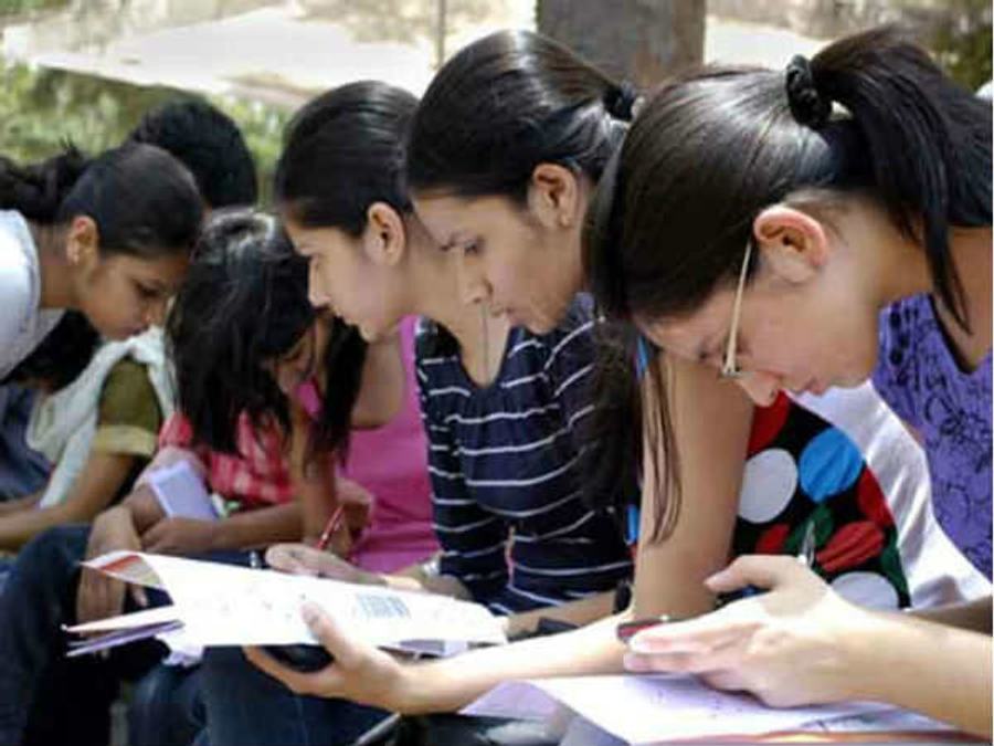 students