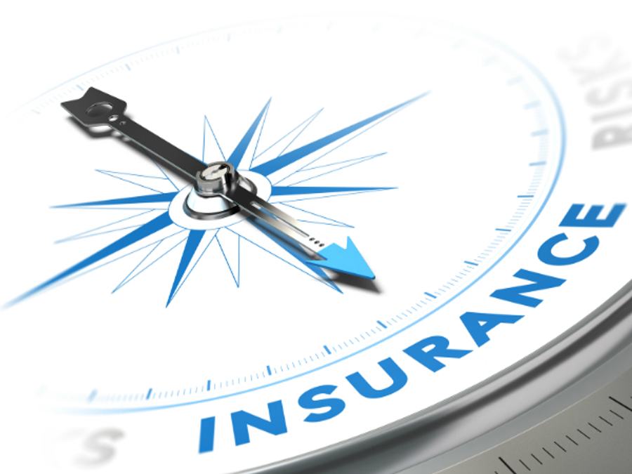 Can Sum Assured Value of Term Insurance Plans Be Increased?