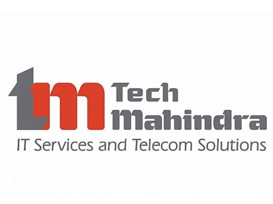 Tech Mahindra's Subsidiary To Acquire Stake In Altiostar Networks