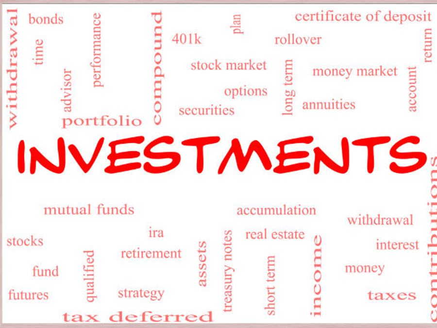 4 Reasons Why You Should Stop Investing In Bank FDs?