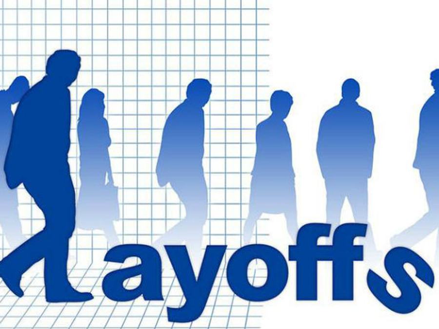 Re-Skill Or Perish: Nasscom To India's Techies