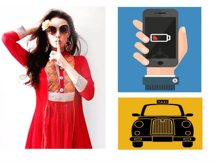Flipkart, Shopclues To Start Offer Sale From June 10