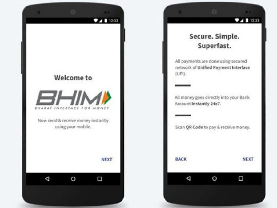  A Quick Comparison Of Different Payment Transfer Modes On The Basis Of Cost Parameter