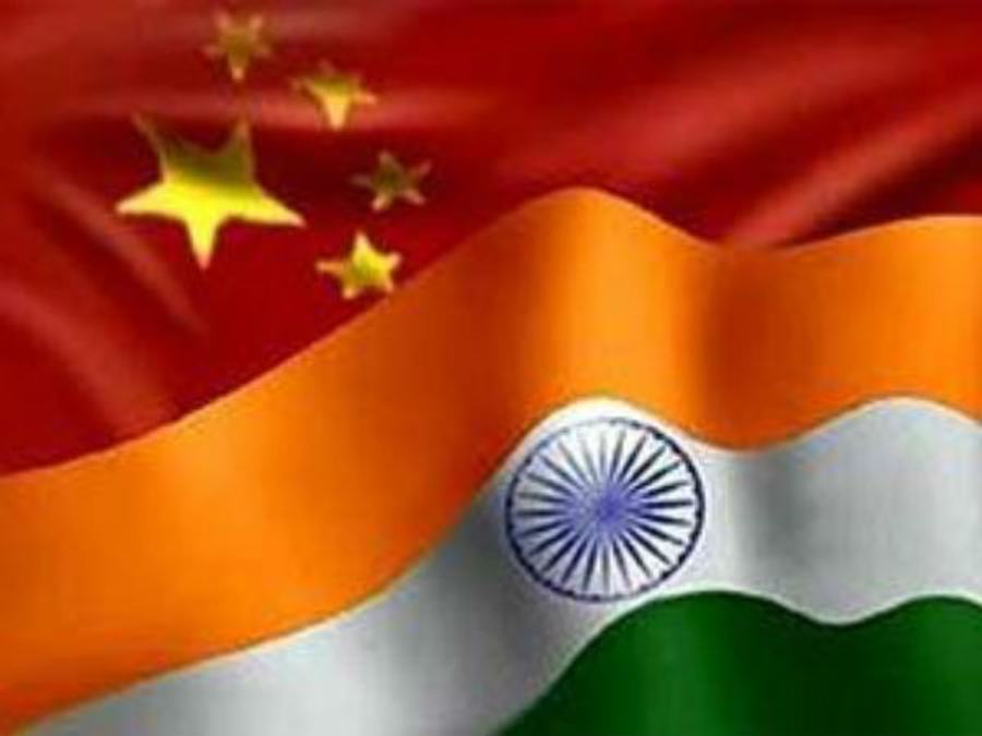 India Overtakes China To Top Global Retail Index