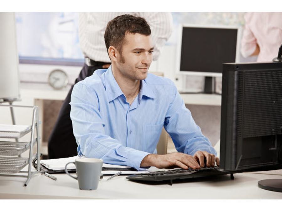 You Can Respond To Income Tax Notices Online Soon