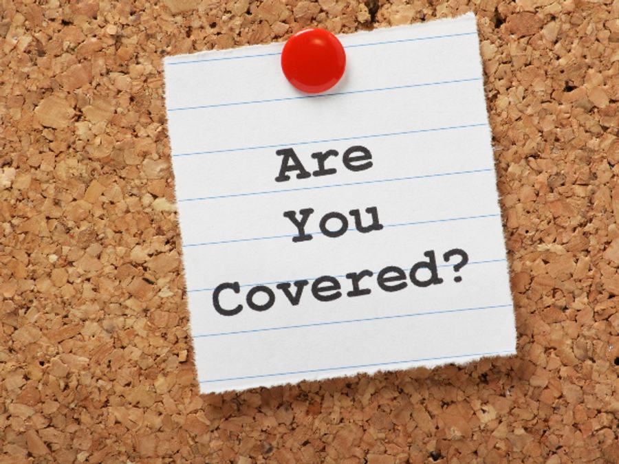 Are Medical Loans With No-Cost EMI Option Better For Healthcare Emergencies