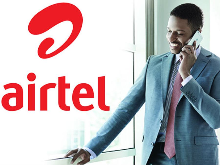 Post-Paid Airtel Subscribers Can Now Roll Over Unused Data To Next Billing Cycle