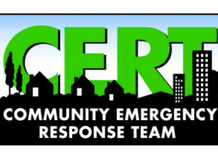 What is CERT Fin?