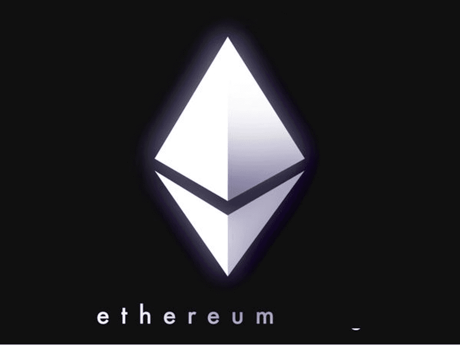 Ethereum Cryptocurrency