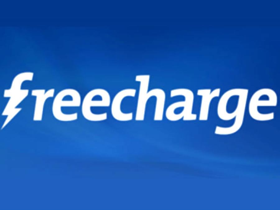Axis Bank Buys Freecharge From Snapdeal For Rs 385 crore