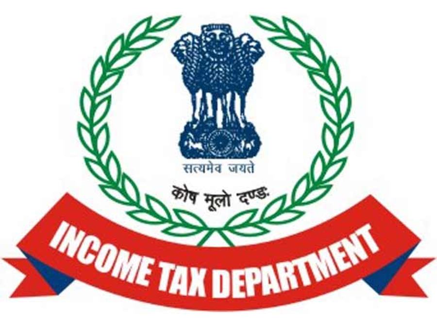 What Will Happen If You Do Not File Your ITR For FY 2019-20 By December 31?