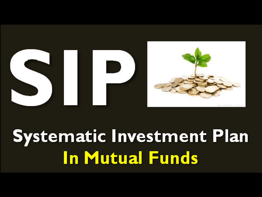 To Ensure Your SIP Long Term Goal Is Met Ensure You Have A Term Insurance In Place