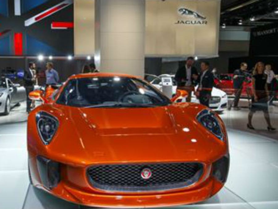 SUVs And Luxury Cars To Be Expensive With Cess Of 25%