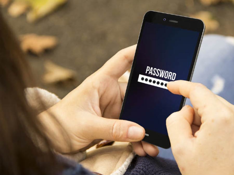 6 Tips For Safe Payments Amid COVID-19