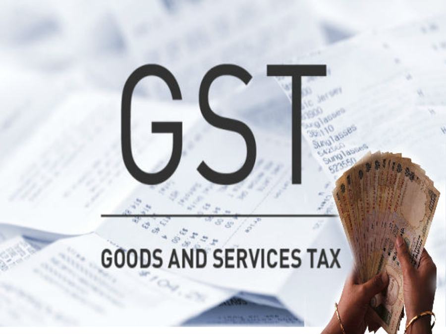 Government Sets Terms For Companies Going Non-Branded To Avoid GST